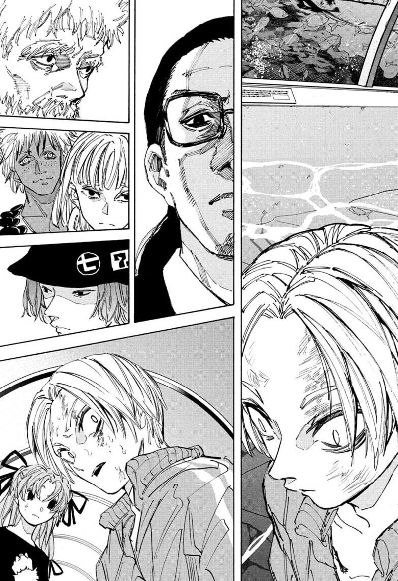 Chapter 216 - Page 13